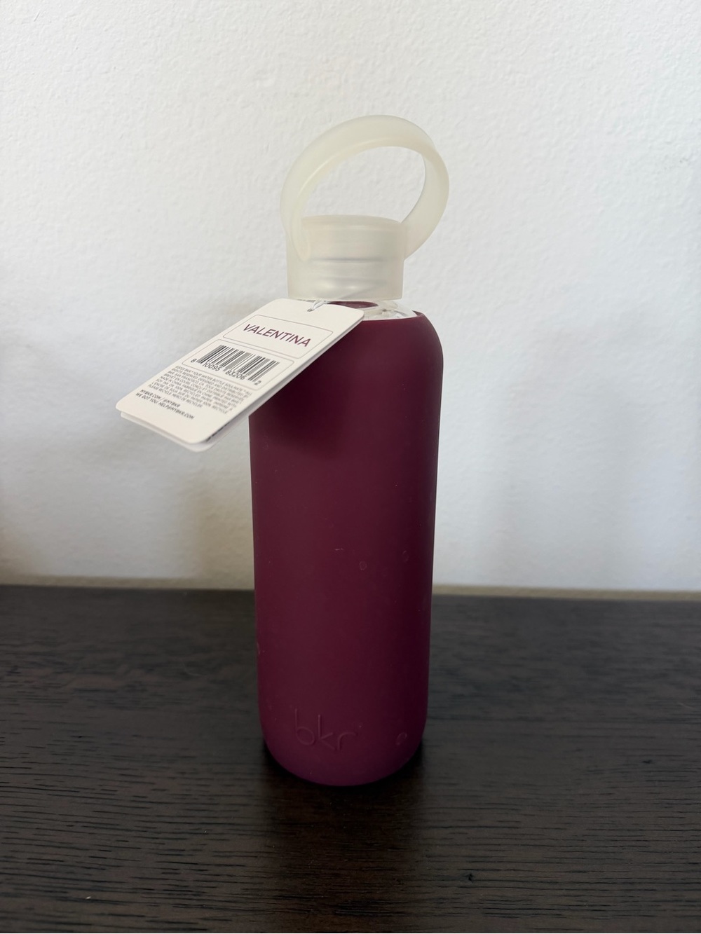 bkr Valentina Demi 650ml